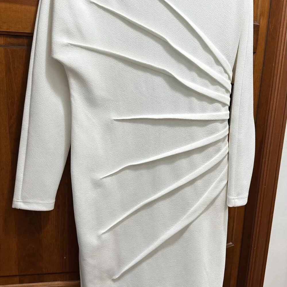 Gabrille Union - Dress - Picture 1 of 4
